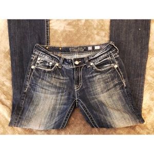 Miss Me Jeans✨✨